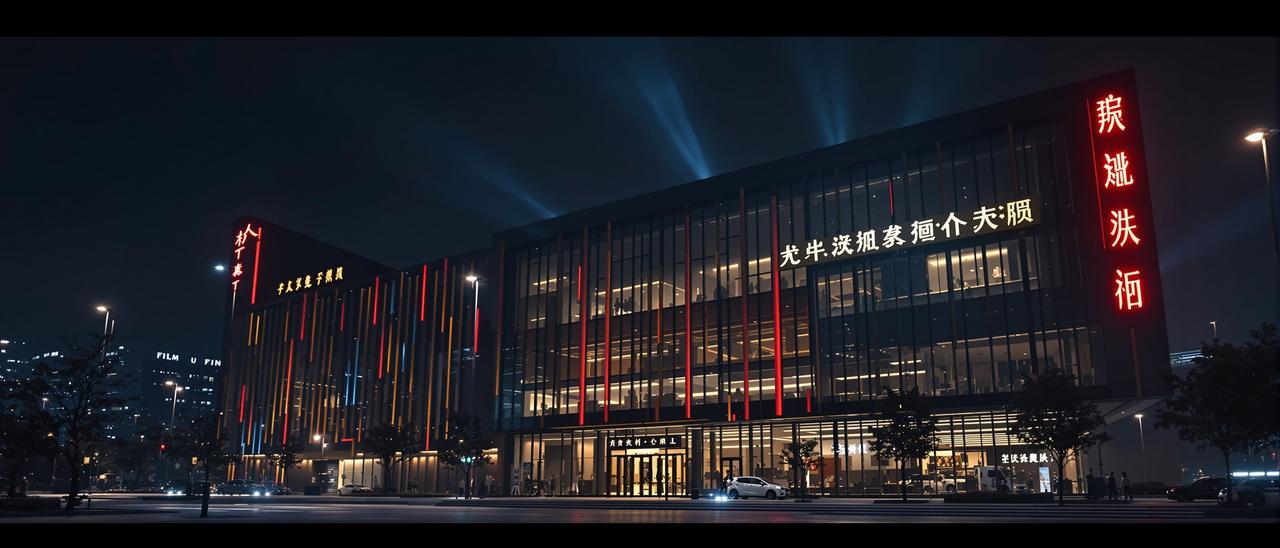 草莓视频污污污公司