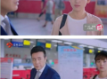 电视剧下一站别离,情感漩涡中的爱与救赎