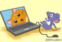 电脑做漫画,科技与艺术的完美融合