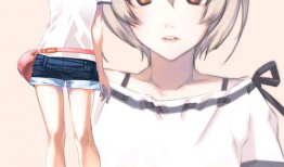 漫画褲,漫画中的幽默与智慧