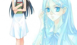 作弊艺术漫画,漫画中的智慧与技巧