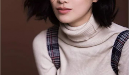 温州女人电视剧,创业传奇，家国情怀