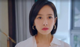 宋茜演的电视剧,宋茜演绎的青春传奇