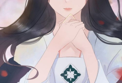 优优漫画无翼乌,优优漫画中的奇幻世界