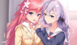 漫画啼鸣学,校园里的青春旋律