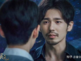镇魂电视剧结局,宿命对决，命运终章揭晓