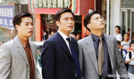 经典香港电视剧,经典香港电视剧中的传奇故事