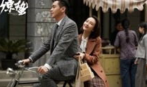 国产电视剧在线,匠心独运，情感共鸣的视听盛宴