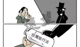漫画家年轻,梦想与现实的交织