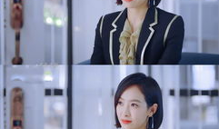 宋茜演的电视剧,宋茜演绎的青春传奇