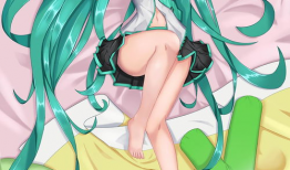 漫画褲,漫画中的幽默与智慧