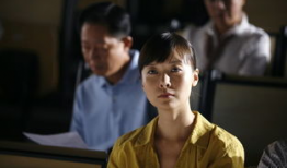 电视剧《手机》,揭秘娱乐圈背后的权力与欲望