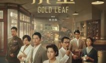 温升豪演的电视剧,情感纠葛与命运抉择的电视剧世界