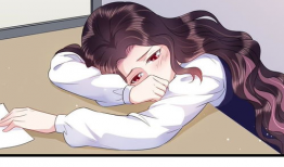 他和他的恋爱方式漫画,揭秘他与她的恋爱方式漫画