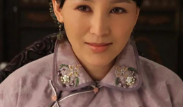 电视剧打狗棍演员表,实力派明星齐聚一堂，演绎传奇人生