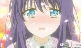 黄漫画名字,揭秘幽默与讽刺的艺术世界