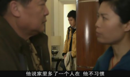 电视剧都市剧,都市剧中的爱恨情仇