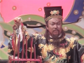 电视剧包青天,铁面无私，正义永恒