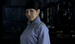 岳丽娜演过的电视剧,从父母爱情到大江大河的精彩演绎