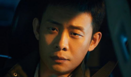 重生电视剧张译,张译演绎的逆袭人生