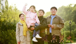 母亲舅大电视剧,亲情纠葛，命运交织