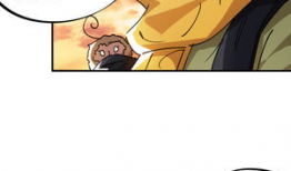 瘙漫画,一场视觉与想象的盛宴