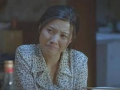 李宝莉是什么电视剧,逆境中的坚韧人生