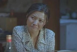 李宝莉是什么电视剧,逆境中的坚韧人生