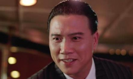 万梓良电视剧,热血青春，激情岁月