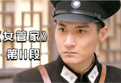 电视剧女管家全集免费观看,揭秘宫廷秘史，演绎传奇人生