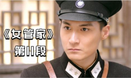 电视剧女管家全集免费观看,揭秘宫廷秘史，演绎传奇人生