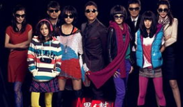 男人帮电视剧,都市情感纠葛的华丽交响曲