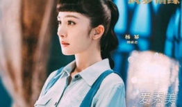 情缘电视剧,爱恨交织的情感纠葛，谱写人生悲欢离合