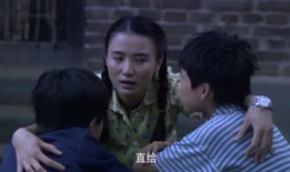 电视剧风车,岁月流转中的青春记忆