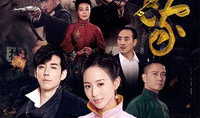 电视剧女管家全集免费观看,揭秘宫廷秘史，演绎传奇人生