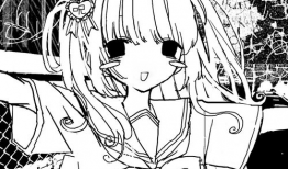 女酷刑漫画,揭示社会阴暗面与性别歧视