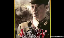 电视剧长沙保卫战全集在线观看,激战烽火，英雄辈出