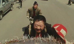 范伟电视剧大全,喜剧大师的精彩演绎之路