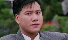 万梓良电视剧,热血青春，激情岁月