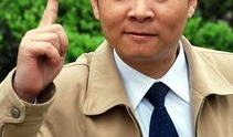赵亮演的电视剧,剧中人生百态，情感纠葛交织