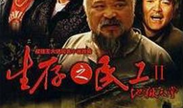 国产电视剧在线,匠心独运，情感共鸣的视听盛宴