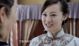 嫂子嫂子电视剧全集,温情家庭剧，演绎爱与成长的故事