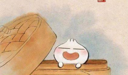 27bao漫画,青春校园的甜蜜与成长