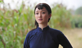 《红高粱》电视剧,烽火岁月里的爱情与抗争