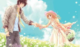 怎么做漫画封面,创意与技巧的完美融合