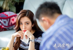 还没爱够电视剧,情感纠葛中的成长与救赎