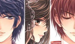 怎么做漫画封面,创意与技巧的完美融合
