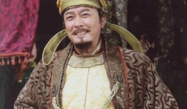 李世民电视剧,李世民权谋与爱情的宫廷风云