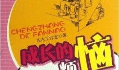 男孩漫画书,男孩们的热血漫画冒险之旅