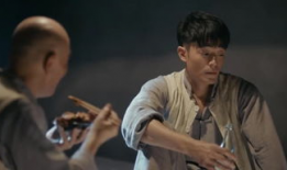 万花筒电视剧,穿越时空的爱恋与奇幻冒险